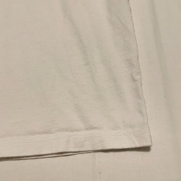 Uniqlo Andy Warhol Collages Short Sleeve Mens Size Medium Graphic Tshirt Shirt - Picture 15 of 16